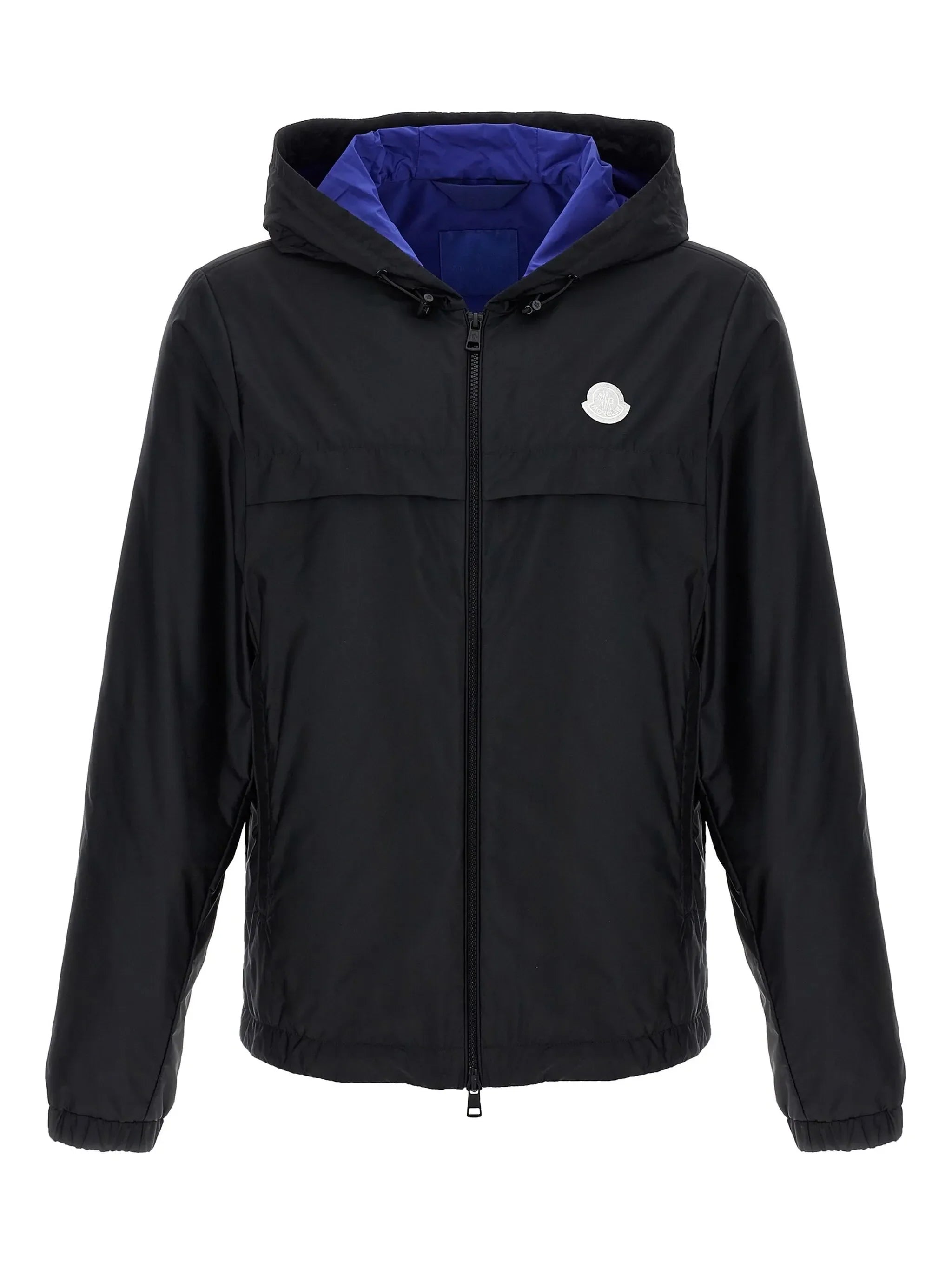 Moncler veste Rifeo
