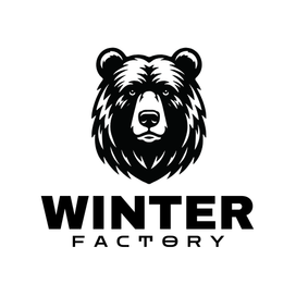 Winter Factory